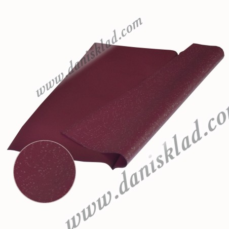 ХАРТИЯ ЗА ОПАКОВАНЕ