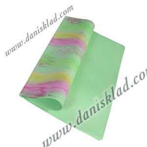 ХАРТИЯ ЗА ОПАКОВАНЕ