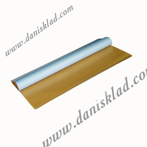 ХАРТИЯ ЗА ОПАКОВАНЕ