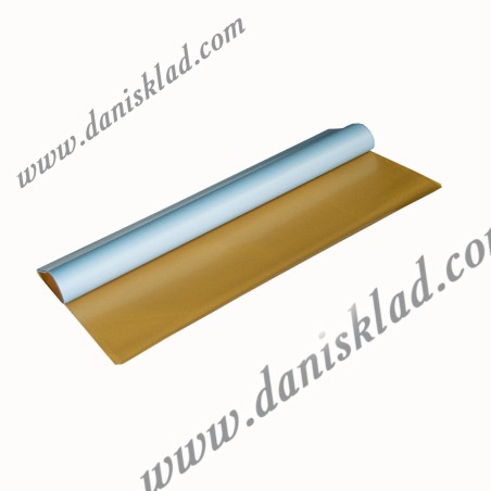 ХАРТИЯ ЗА ОПАКОВАНЕ