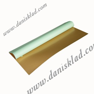 ХАРТИЯ ЗА ОПАКОВАНЕ