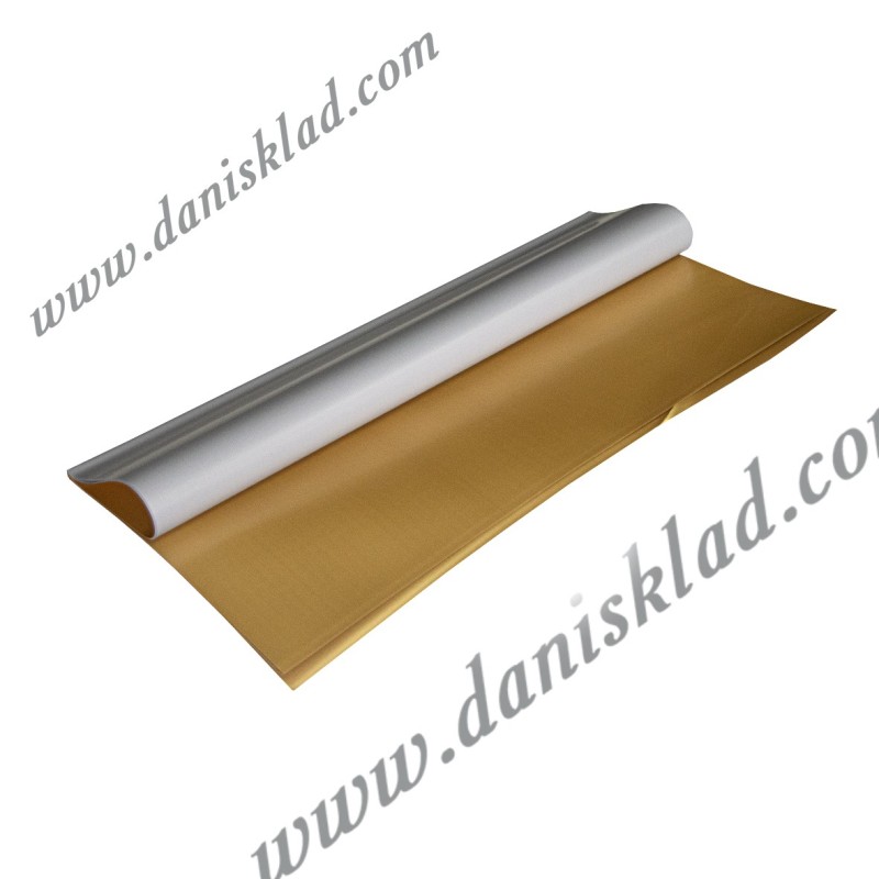 ХАРТИЯ ЗА ОПАКОВАНЕ