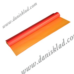 ХАРТИЯ ЗА ОПАКОВАНЕ