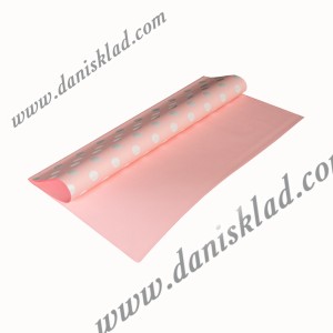 ХАРТИЯ ЗА ОПАКОВАНЕ
