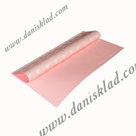 ХАРТИЯ ЗА ОПАКОВАНЕ