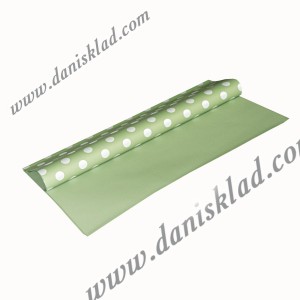 ХАРТИЯ ЗА ОПАКОВАНЕ