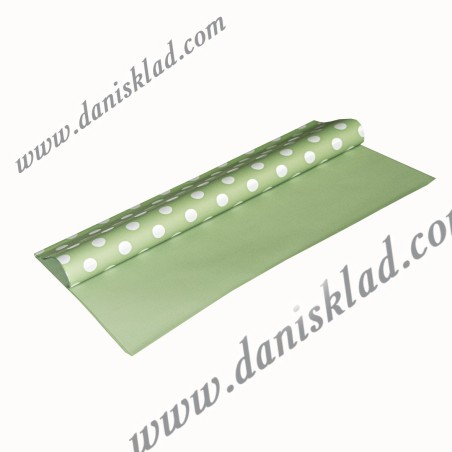 ХАРТИЯ ЗА ОПАКОВАНЕ