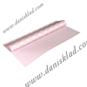 ХАРТИЯ ЗА ОПАКОВАНЕ