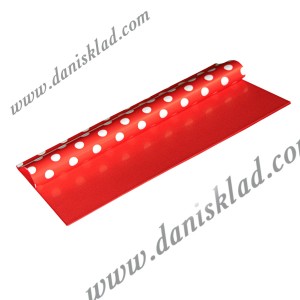 ХАРТИЯ ЗА ОПАКОВАНЕ