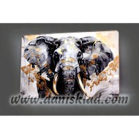 КАРТИНИ 3D И КАРТИНИ С ПИСТОЛЕТИ