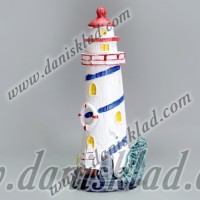 МОРСКИ СУВЕНИРИ