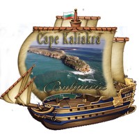 КАЛИАКРА