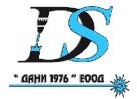 Дани Склад