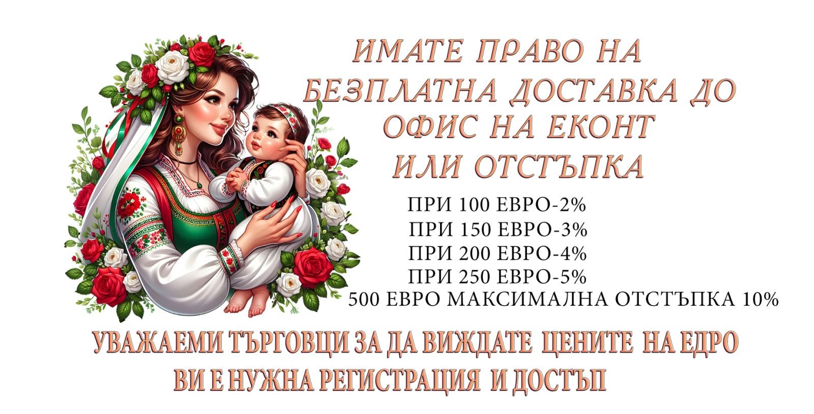 Banner top 2